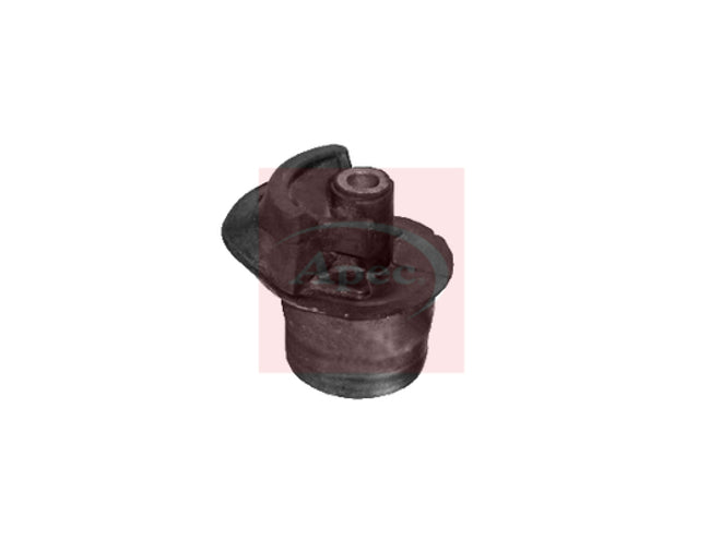 APEC Axle Bush AST8465
