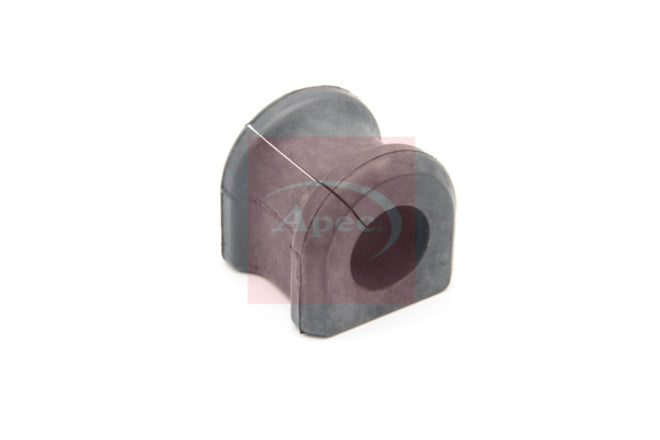APEC Anti Roll Bar Bush AST8481