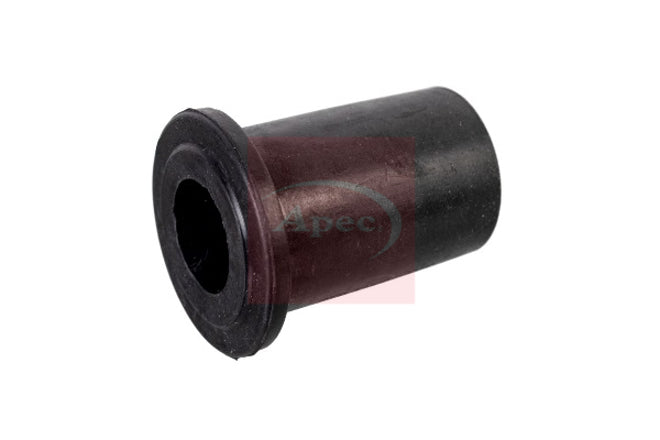 APEC Axle Bush AST8484