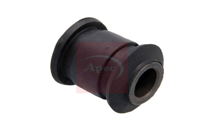 APEC Wishbone Bush AST8485