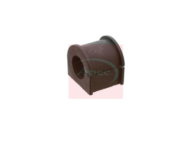 APEC Anti Roll Bar Bush AST8501