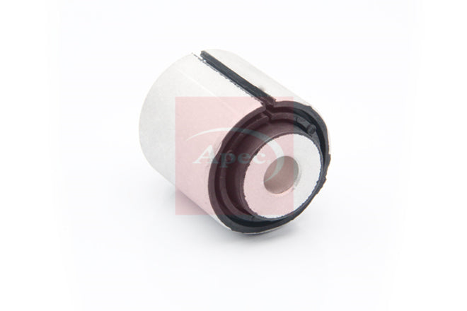 APEC Wishbone Bush AST8502