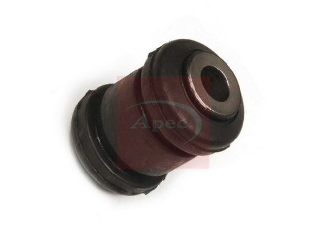 APEC Wishbone Bush AST8506