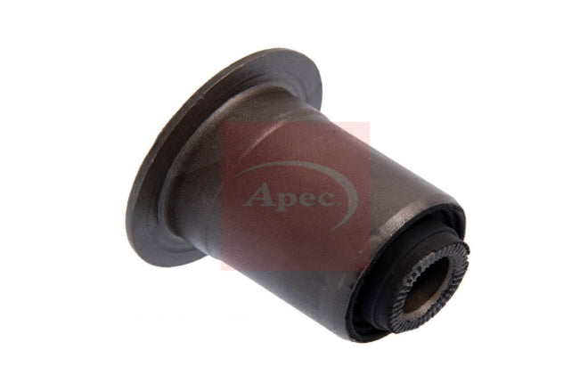 APEC Wishbone Bush AST8508