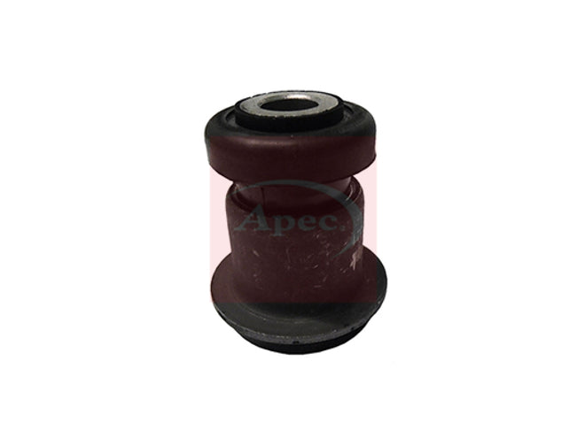 APEC Wishbone Bush AST8511