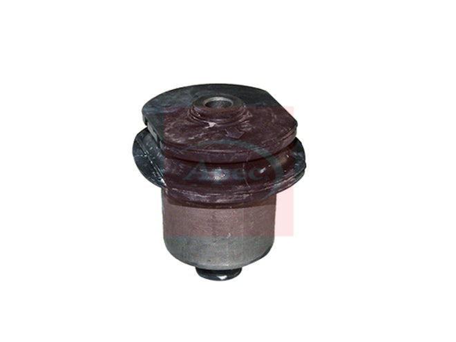 APEC Axle Bush AST8512