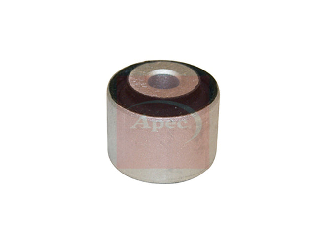 APEC Wishbone Bush AST8518