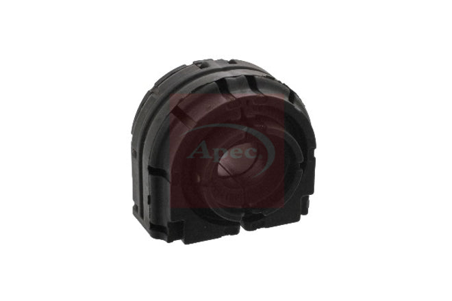 APEC Anti Roll Bar Bush AST8519