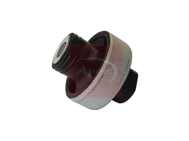 APEC Wishbone Bush AST8520