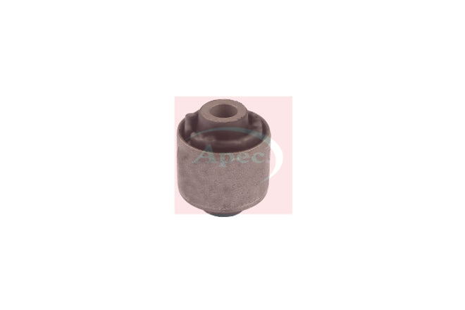 APEC Wishbone Bush AST8521