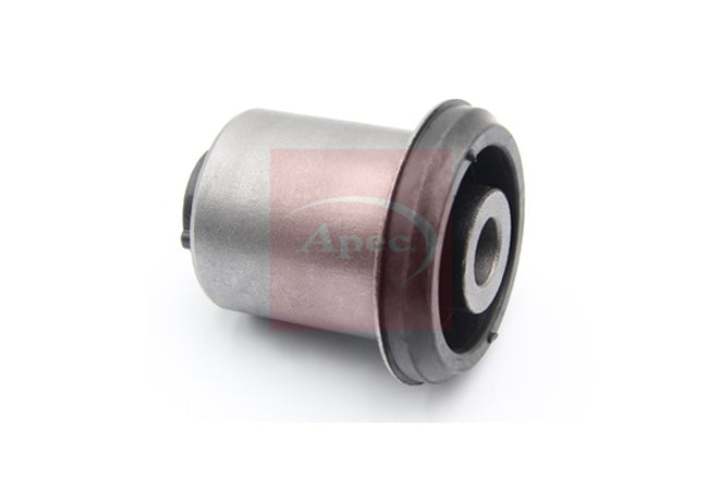 APEC Wishbone Bush AST8522
