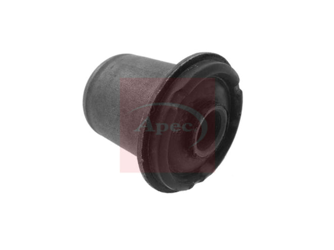 APEC Wishbone Bush AST8526