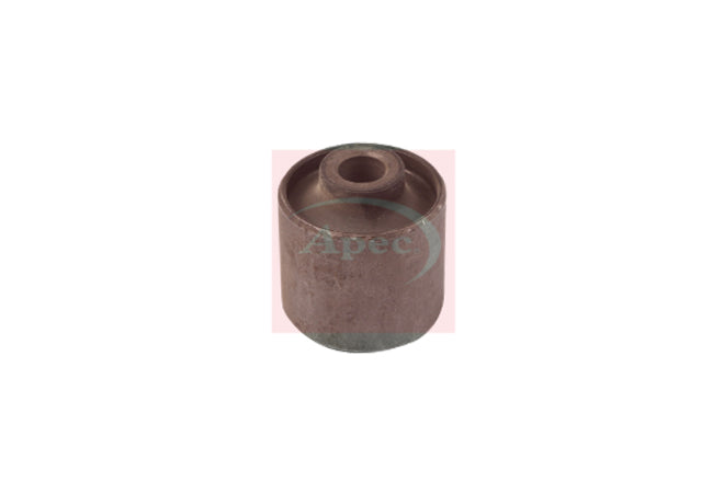 APEC Wishbone Bush AST8527