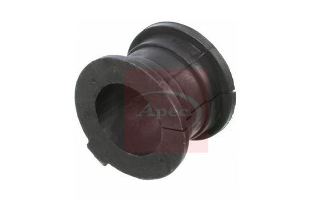 APEC Anti Roll Bar Bush AST8528