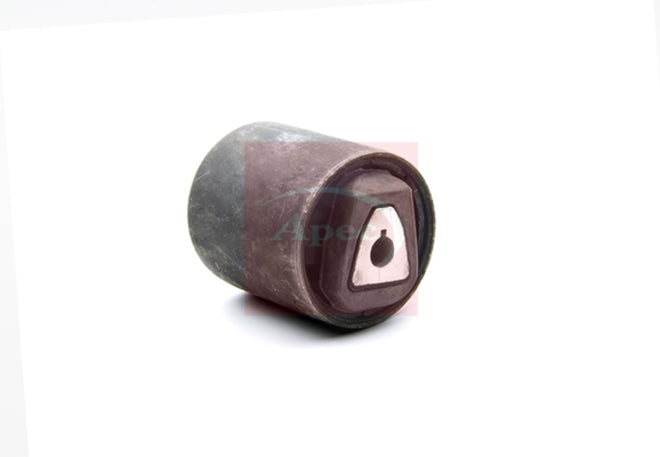 APEC Wishbone Bush AST8530