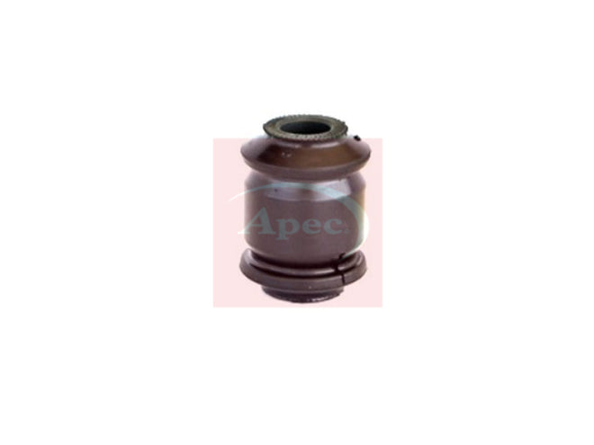 APEC Wishbone Bush AST8531