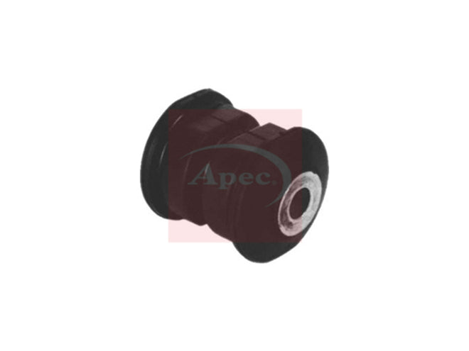 APEC Axle Bush AST8534