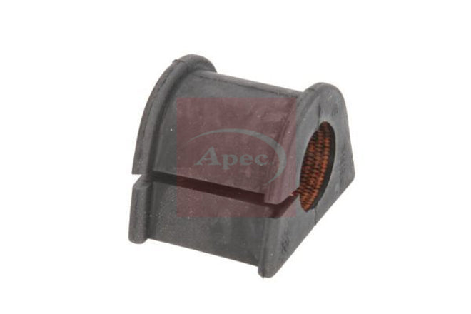 APEC Anti Roll Bar Bush AST8538