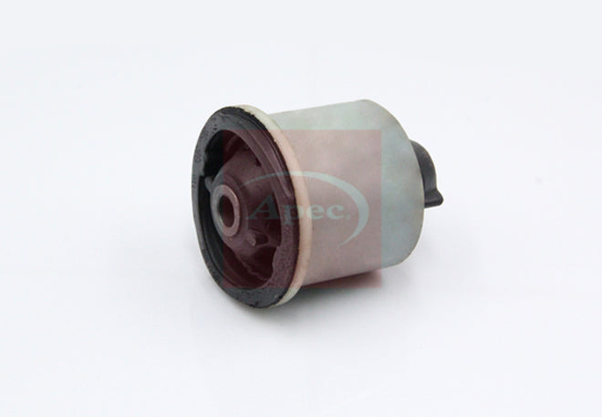 APEC Axle Bush AST8541