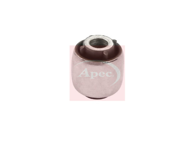 APEC Wishbone Bush AST8544