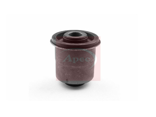 APEC Wishbone Bush AST8549