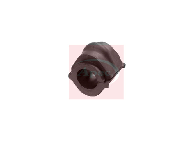 APEC Anti Roll Bar Bush AST8550