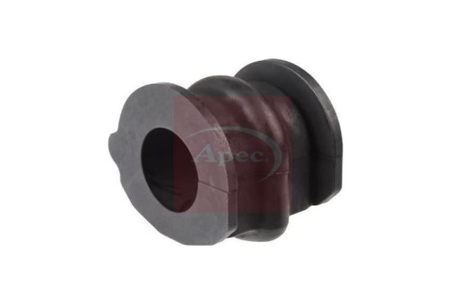 APEC Anti Roll Bar Bush AST8551
