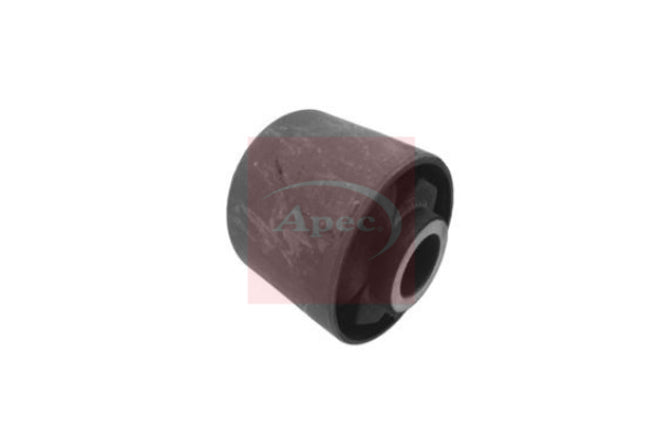 APEC Wishbone Bush AST8552