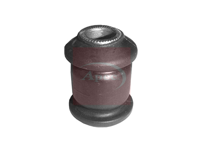 APEC Wishbone Bush AST8555