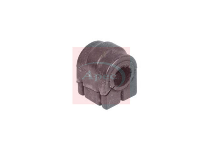 APEC Anti Roll Bar Bush AST8556