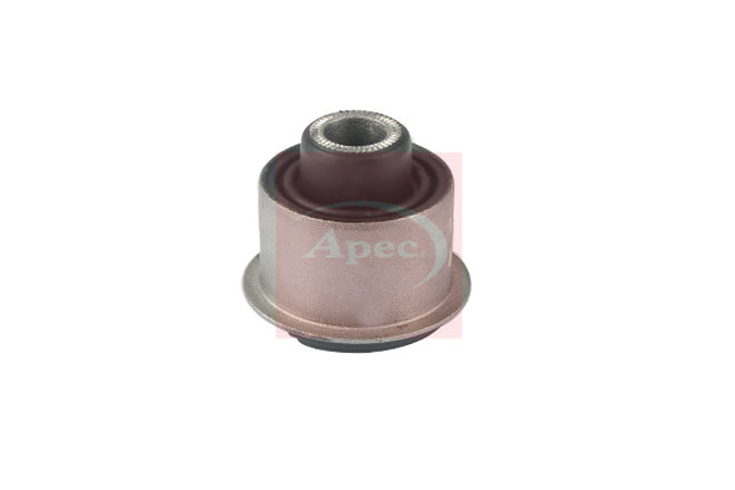 APEC Wishbone Bush AST8558