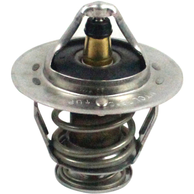 APEC Thermostat ATH1190