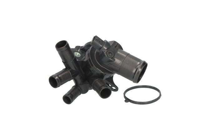 APEC Thermostat ATH1347