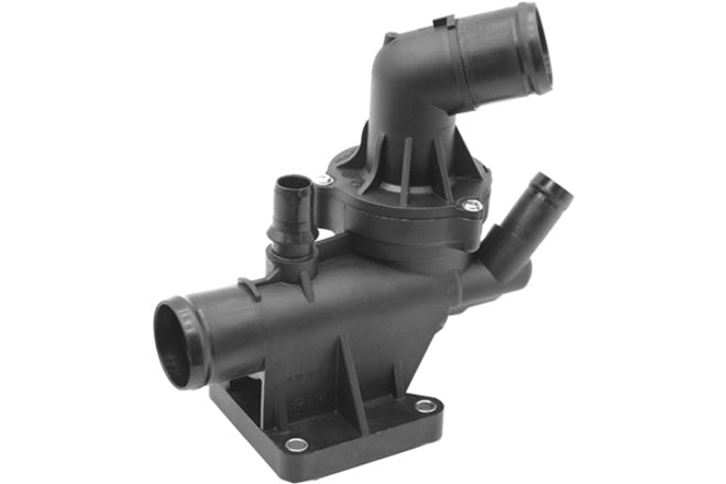 APEC Thermostat ATH1348