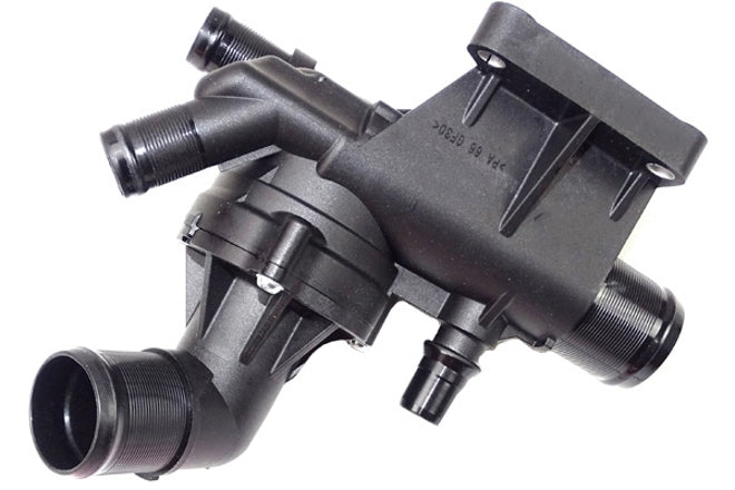 APEC Thermostat ATH1356