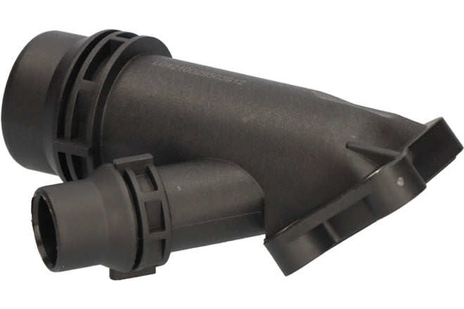APEC Coolant Flange ATH1431