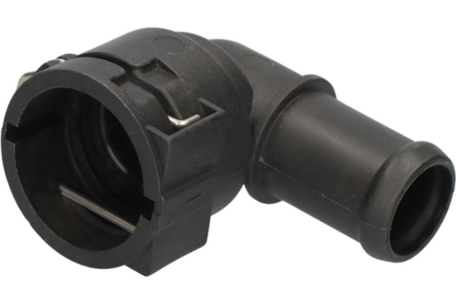 APEC Coolant Flange ATH1440