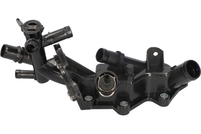 APEC Coolant Flange ATH1455