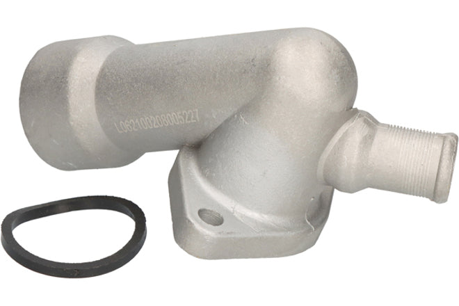 APEC Coolant Flange ATH1469