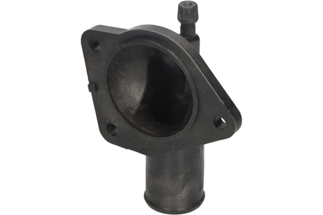 APEC Coolant Flange ATH1471