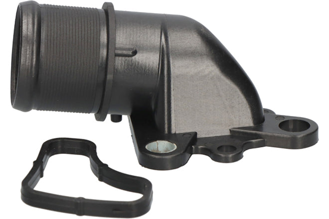 APEC Coolant Flange ATH1472