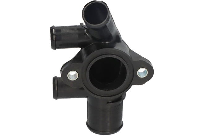 APEC Coolant Flange ATH1473