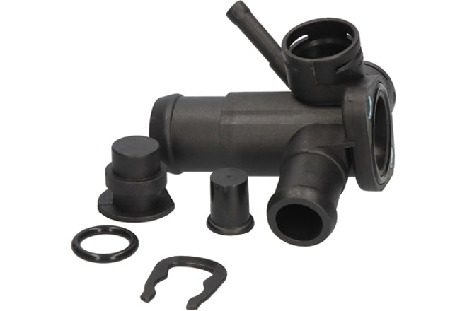 APEC Coolant Flange ATH1474