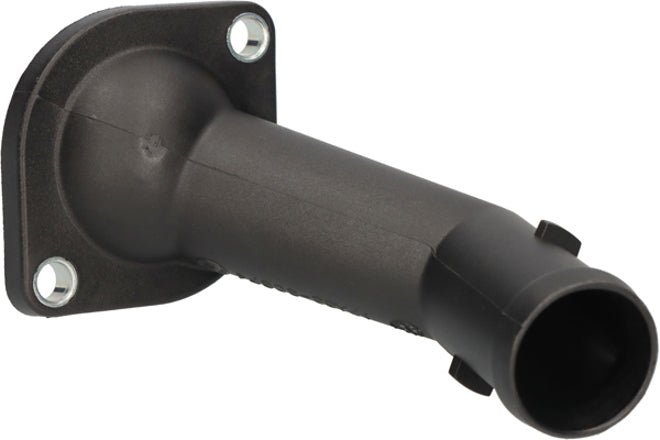 APEC Coolant Flange ATH1482