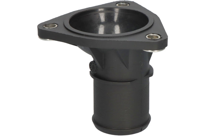 APEC Coolant Flange ATH1483