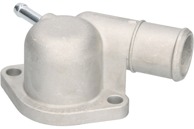 APEC Coolant Flange ATH1485
