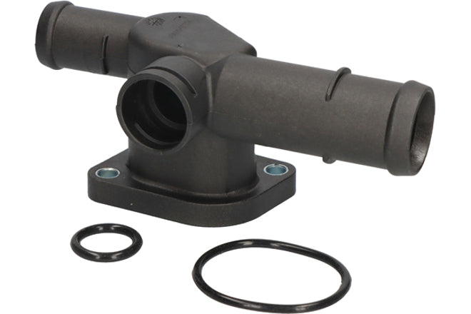 APEC Coolant Flange ATH1490