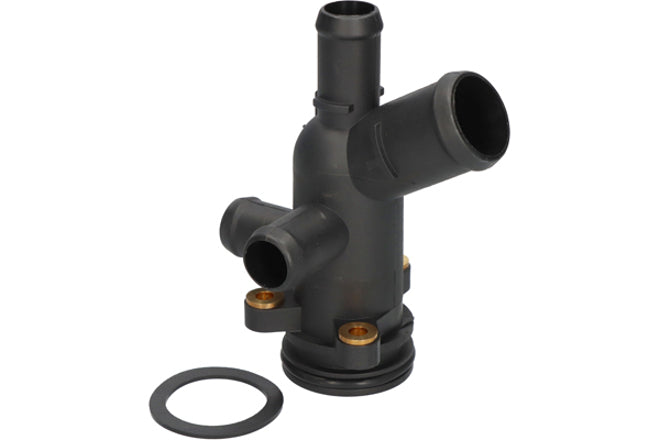 APEC Coolant Flange ATH1493