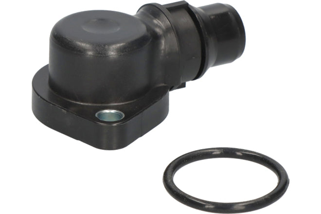 APEC Coolant Flange ATH1501