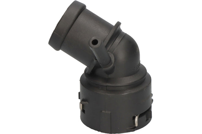 APEC Coolant Flange ATH1512